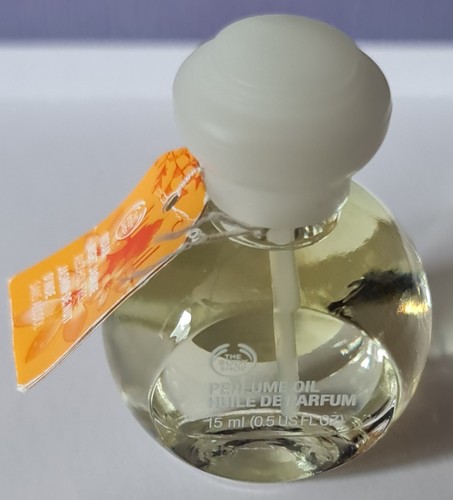 The body shop - body, indian