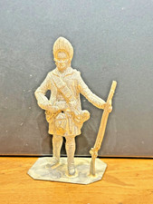 American war of independence