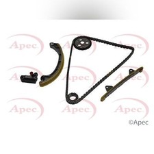 Apec Timing Chain Kit for