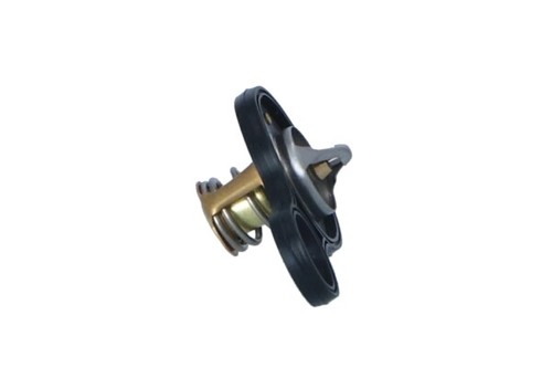 Rtg thermostat coolant fits - thermostat,