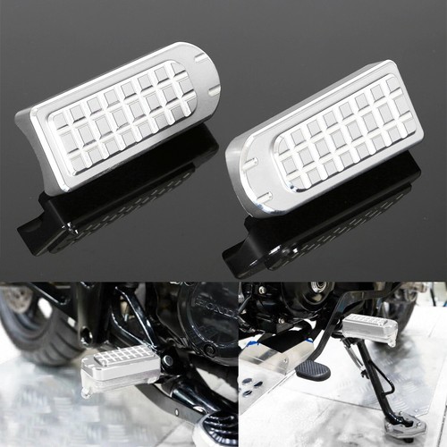 For honda cb500x - honda, cb300f