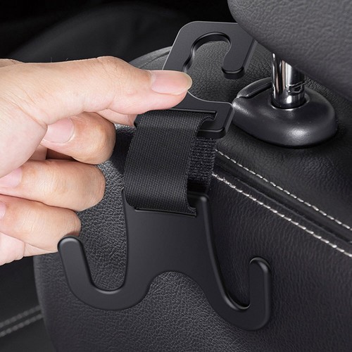 1pc car seat - car, back