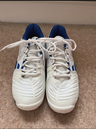 Babolat mens tennis shoes - babolat,