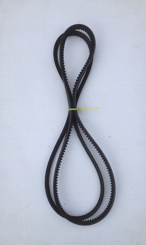 Qualcast classic 35s - classic, 43s