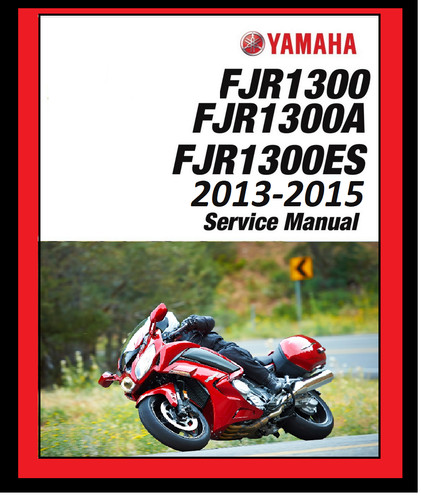 2013 2014 2015 - , yamaha