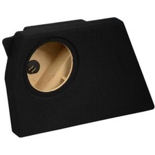 Ford Focus MK2 04-11 Custom