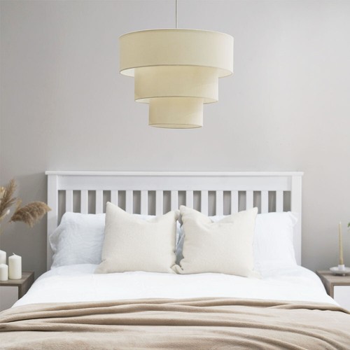Ceiling light shade - light,