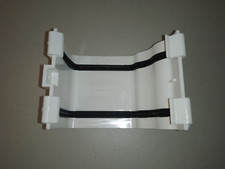 Ultraframe (MJB001) Marley Classic (RCU51) Ogee Gutter Union Joiner Bracket