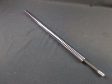 NEW GENUINE APRILIA RS50