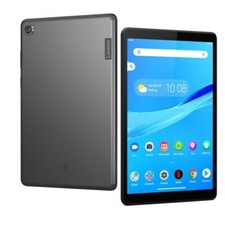Lenovo Tab M8 Tablet 16GB Iron