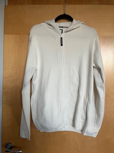 Weekend offender enzo knitted - weekend,