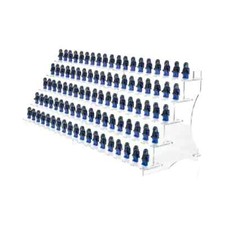 UNIQUEDISPLAY Podium for 95