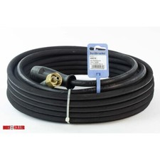 Kranzle 50 Foot High Pressure