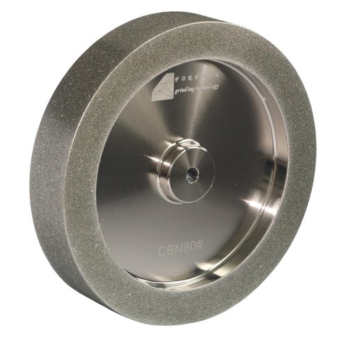 Cbn grinding wheels inch - grinding, 10