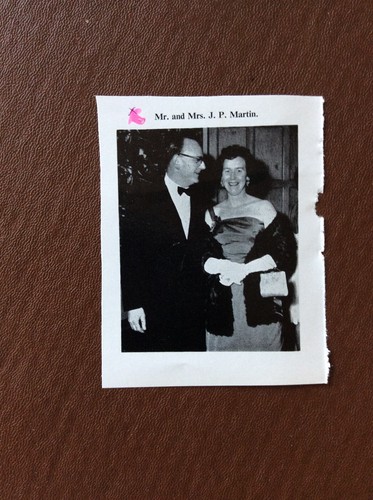 A2t ephemera 1960s - 1960s, leicester