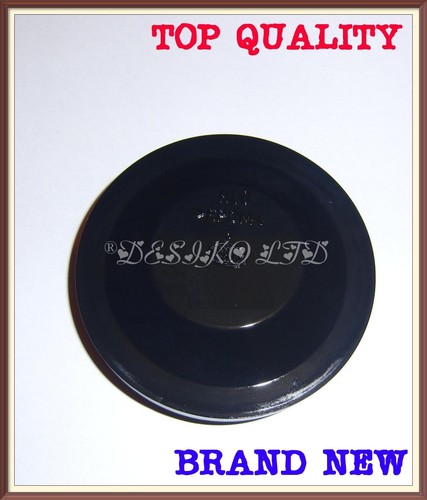 Headlight headlamp cap - 1x,