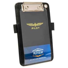 Design4Pilots Piccolo Pilot