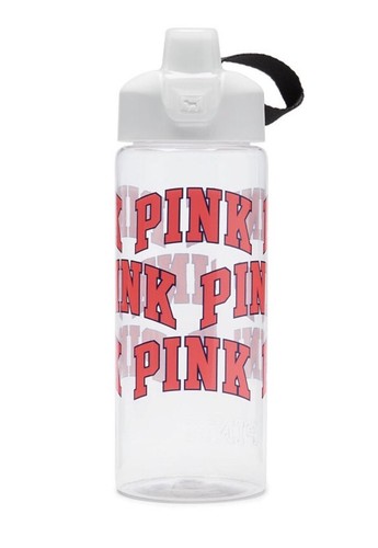 Victoria secret pink - victoria's,