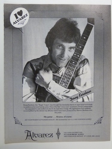 Retro magazine advert 1983 - magazine,