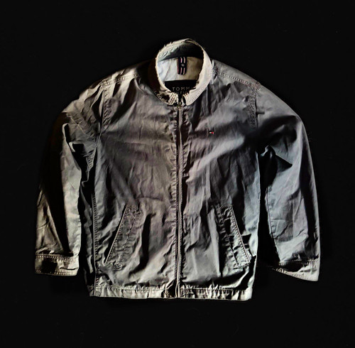 Tommy hilfiger new york - new,