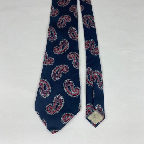 Christian dior vintage tie - christian,