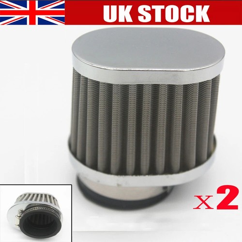 50mm air filter - 50mm,