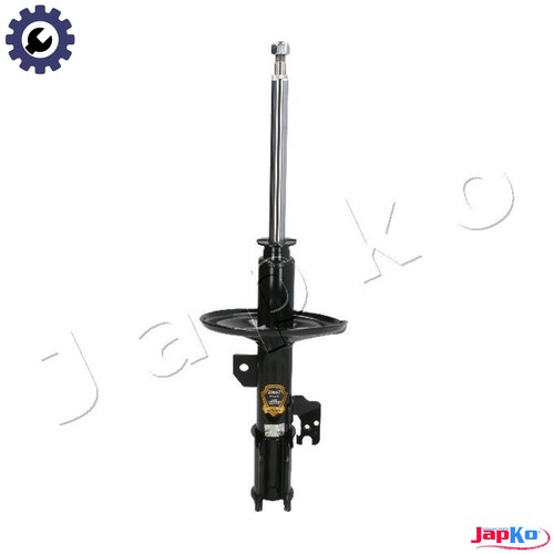 Shock absorber mj22057 for - shock,