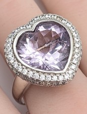 Fabulous 925 Sterling Silver