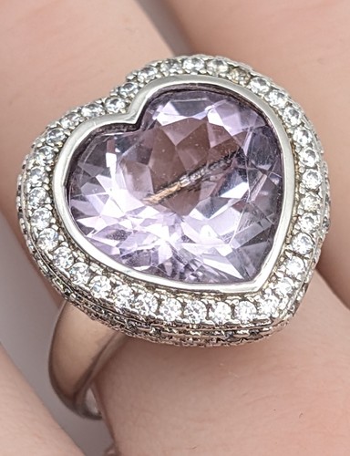 Fabulous 925 sterling silver - fabulous,