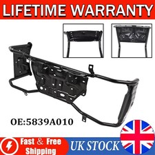 For Mitsubishi PAJERO SHOGUN