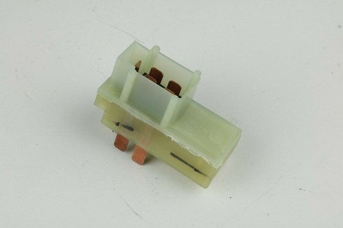 Oem front wiper motor - oem,