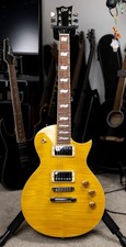 Esp ltd 256 style - ec-256, lp