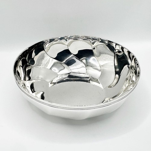 Vintage french christofle - vintage,