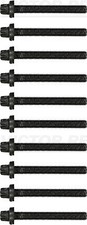 CYLINDER HEAD BOLT SET VICTOR