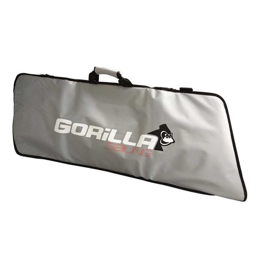 Gorilla sailing laser ilca - gorilla, laser/ilca
