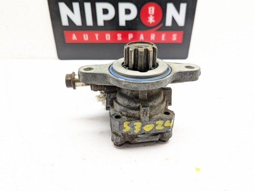 Toyota land cruiser j100 - toyota,