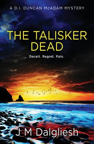 The talisker dead d - the,
