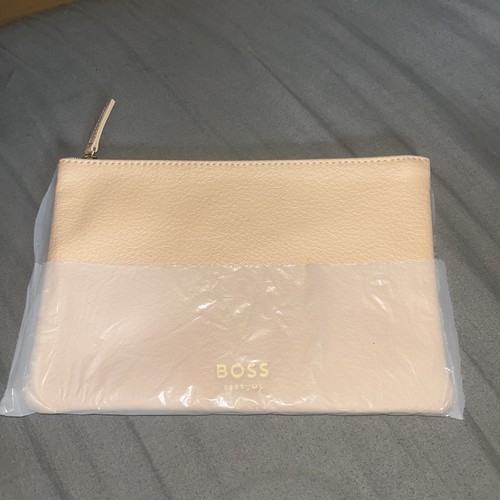Hugo boss parfums - hugo,