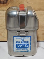 NICE VINTAGE MSA PERMISSIBLE