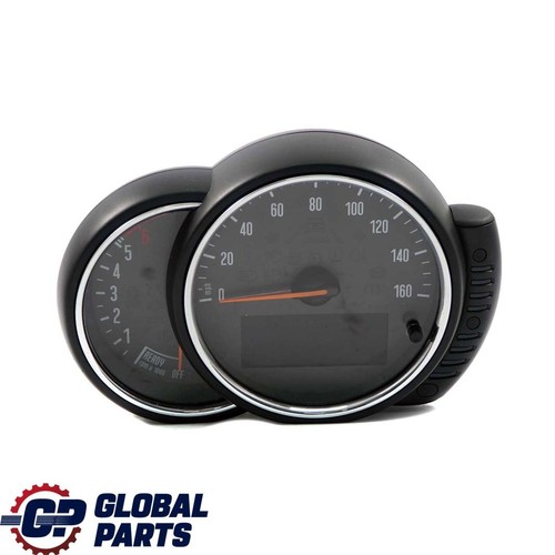 Mini cooper f55 f56 - d,