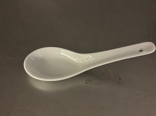 500x white porcelain - 500x, asian