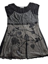 Promod Women's Short Sleeve
