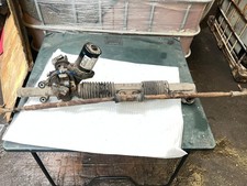 Honda Civic Sport Ep2 Power