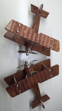 Antique mango wood - antique,