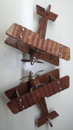 Antique mango wood - antique,