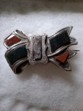 Antique  Victorian Silver