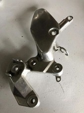 Yamaha YZF 750 R 4FM 1993