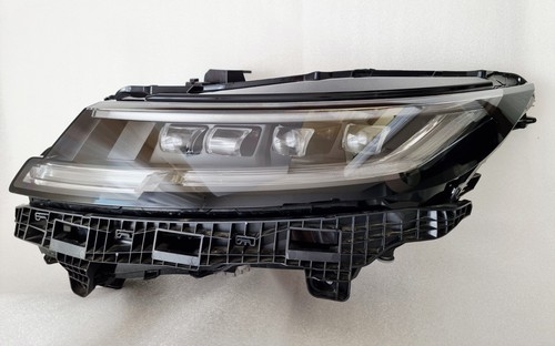 2022 range rover sport l461 - range,