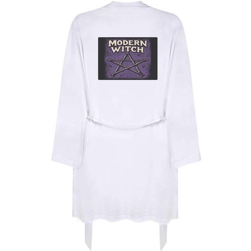 Small modern witch adult - small,