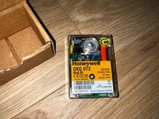 HONEYWELL 0332005U DKG 972 MOD